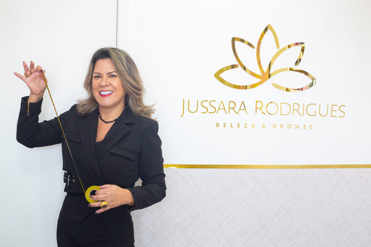 Jussara Rodrigues
